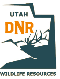 Utah DNR